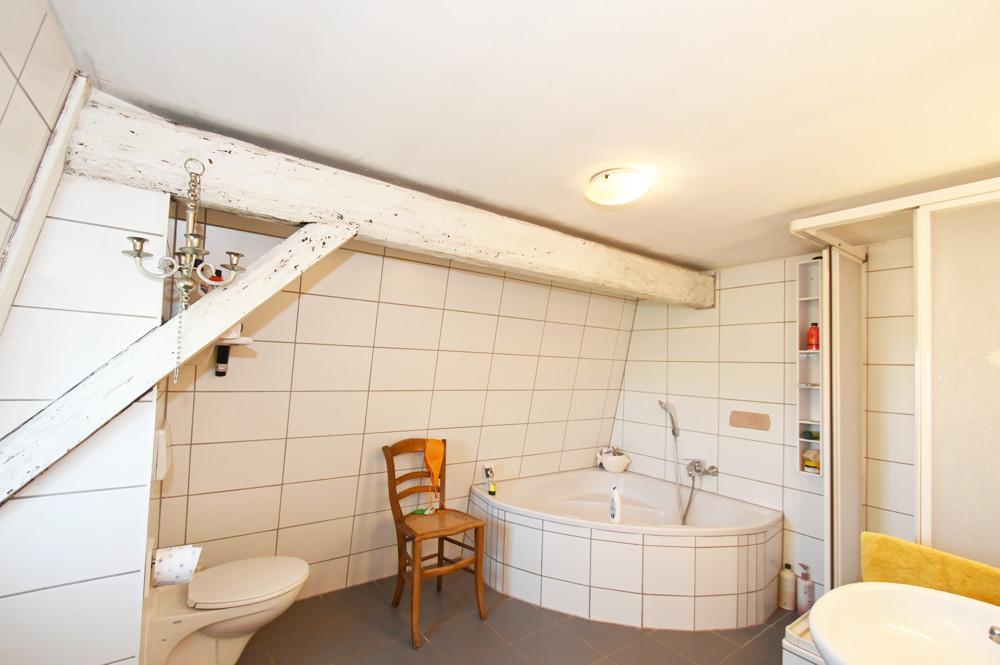 Sonstige in Alsheim | Wohnglück.de